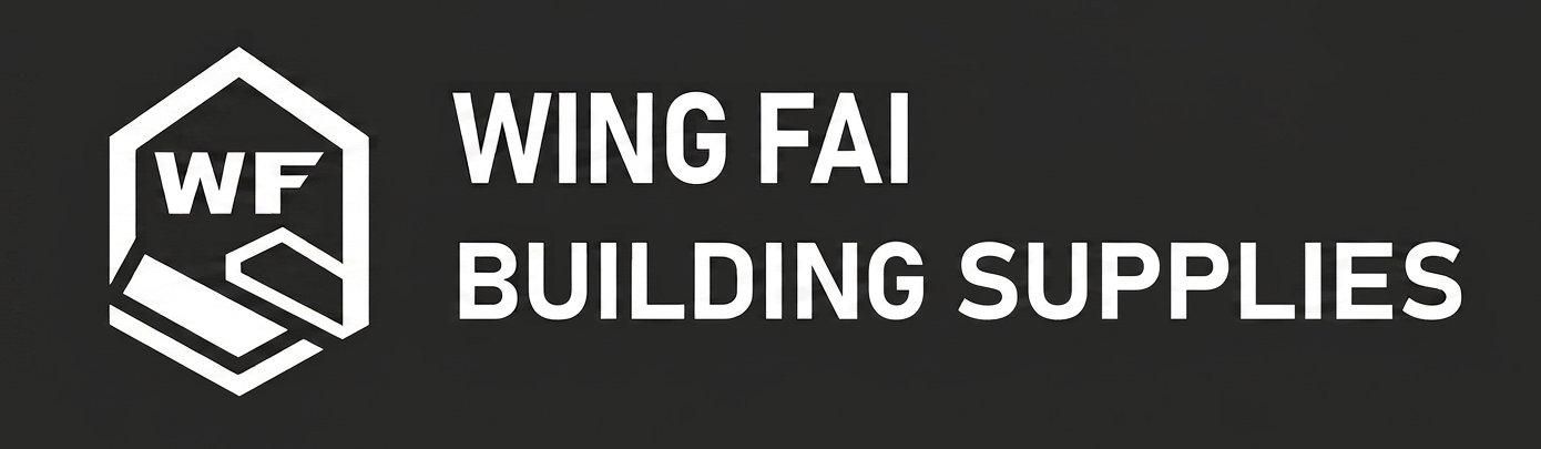 Wing Fai Building Supplies