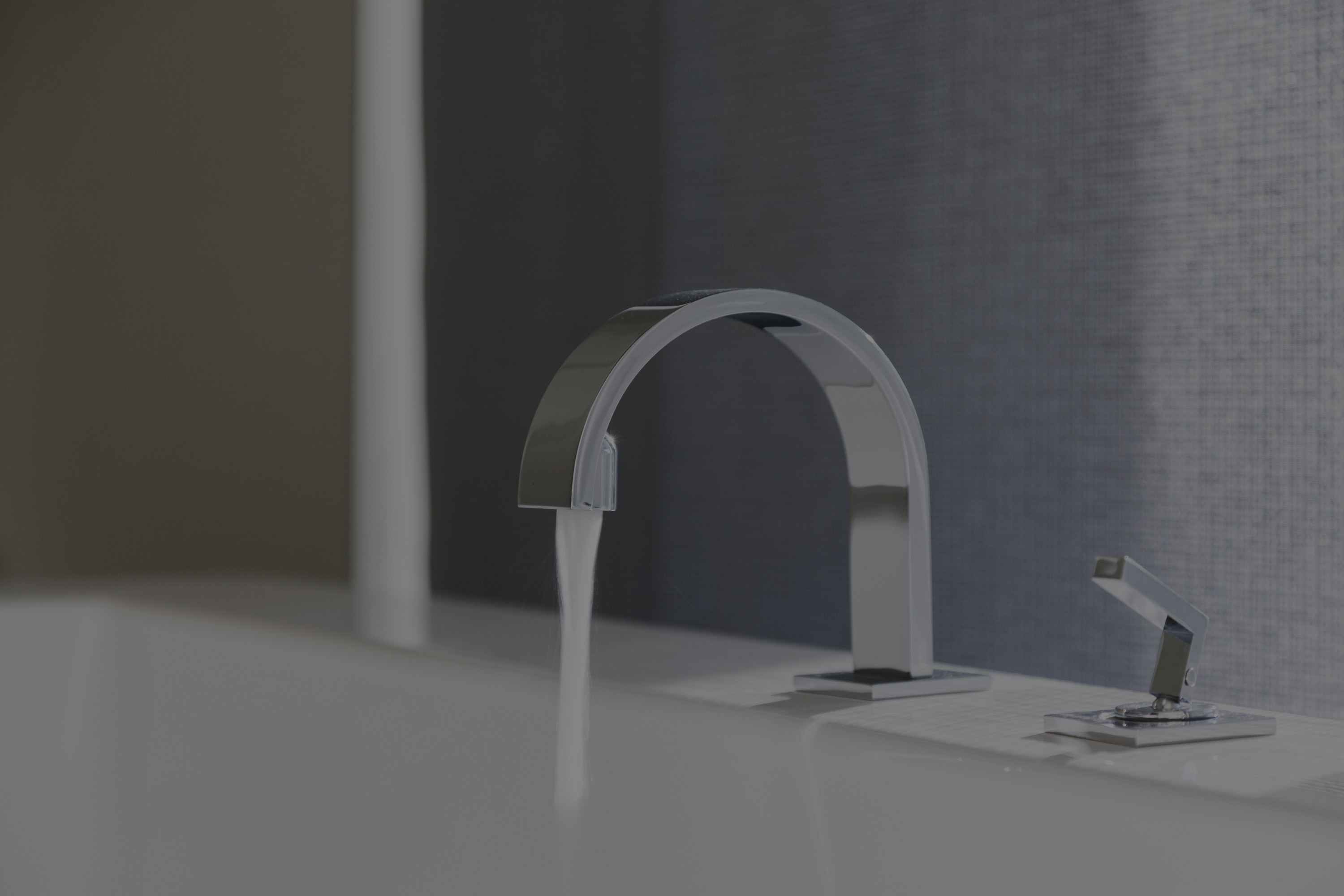 Kitchen & Bath