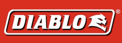 Diablo