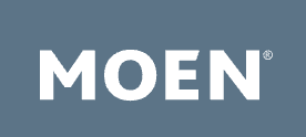 MOEN