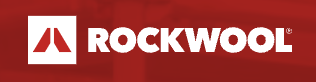 Rockwool
