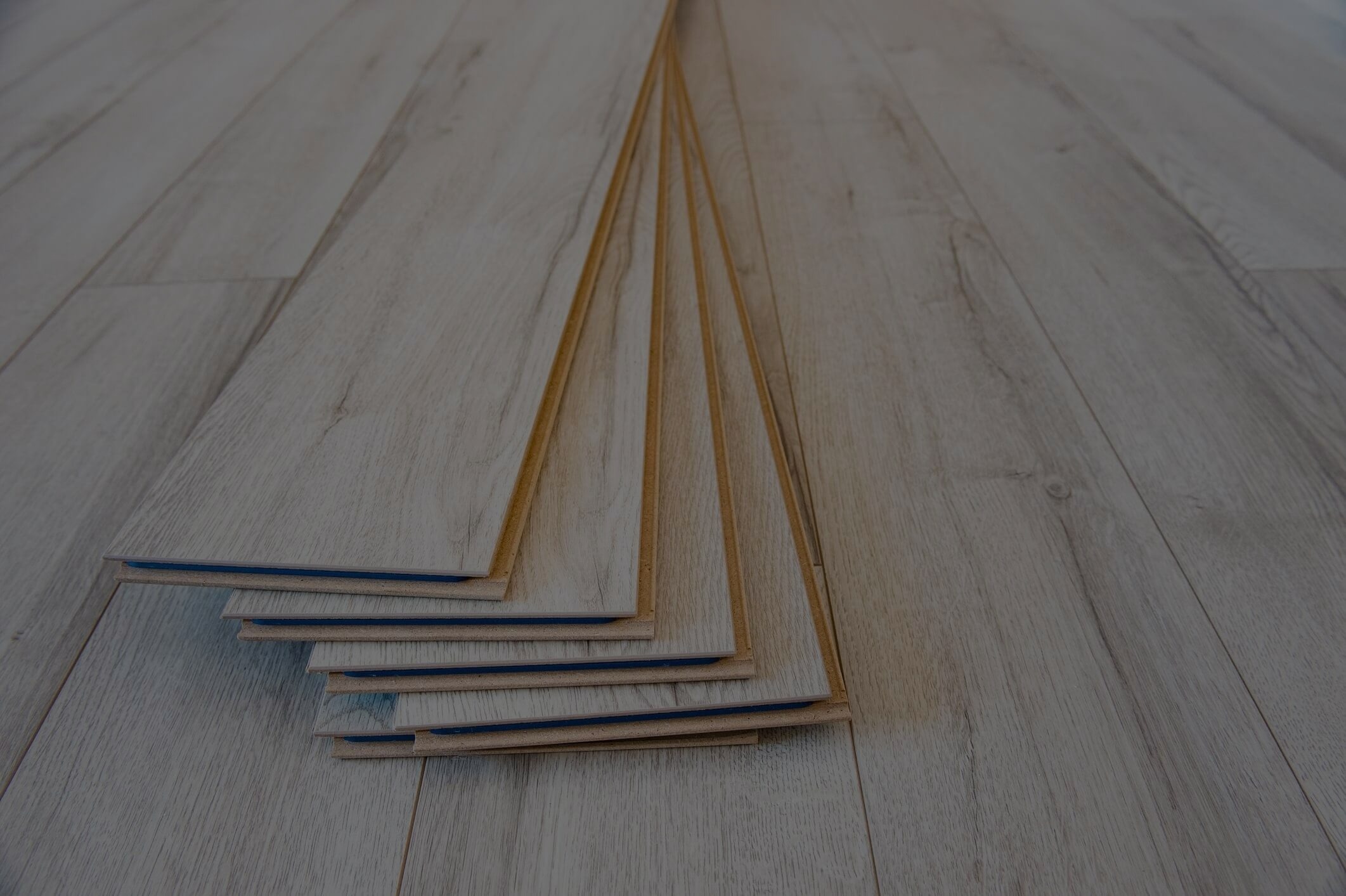 Flooring & Tile