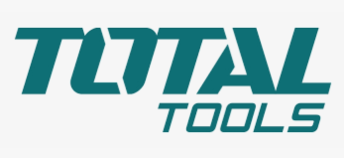 Total Tools